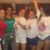 Marsha Baker's profile image