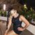 Robbi Milan's profile image