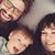 Alix Lamay's profile image
