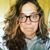 Blanca Gauger's profile image