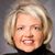 Susan Abele Lazzaretto's profile image