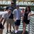 Jennifer Algaier's profile image