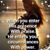 Maria Elmore's profile image