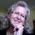 Pamela Gentles Seibold's profile image