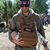 Russell Braley's profile image