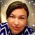 Serena Studie's profile image