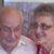 Barbara Legner's profile image