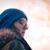 Cassie Pickleman's profile image