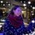 Jennifer McNabb Berendt's profile image
