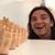 Salil Malhotra's profile image