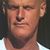 Robert Duponttwin's profile image