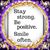 Annie Burns Baggett's profile image