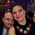 Rachel RayRay Corbett Simmons's profile image