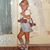 Krista Langford Rumsey's profile image