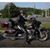 Ted Jones's profile image