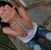 Kim Falk Wheetley's profile image