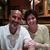 Michael Pereira's profile image