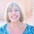 Donna Davey's profile image