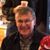 John Champion's profile image