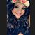 Jazmyne Higdon's profile image