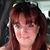 Jules Loehr's profile image