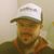 Kevin Helander's profile image