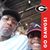 Mark Myrick's profile image