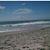 Angie Holman Mikeal's profile image