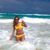 Brittany Jennifer Pelton's profile image