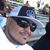 Jorge A. Lopez's profile image