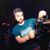 Vincent Smaldone's profile image