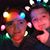 Sydney Carner's profile image