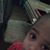 Tina Williams's profile image