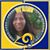 Daisy Mina Lagasca's profile image