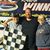 Sandy Westphal's profile image