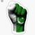 Sarah Saqib Khan's profile image