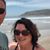 Julie R. Anderson's profile image