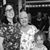 Kelly McGlaun Fields's profile image
