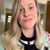 Joleana Warners's profile image