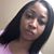Hydea Langley's profile image