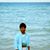 Mahipal Jupalli's profile image