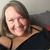 Holly Hatfield's profile image