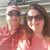 Lori Harris Keith's profile image