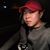 Phong Ngoc Ngo's profile image