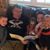 Cheryl Macuch's profile image