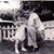 Julie Seavey's profile image