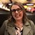 Lauren Wilson's profile image