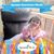 Loretta Ann's profile image