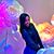 Adila Francis's profile image