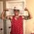 Jackie Wells Gold's profile image